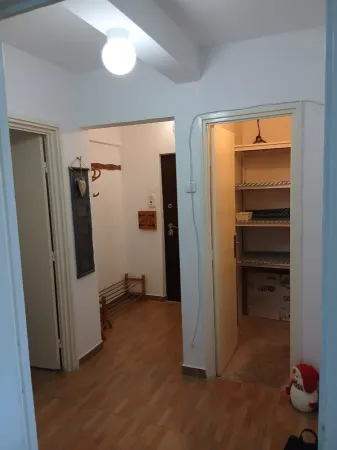Apartament 2 camere București - poza 5