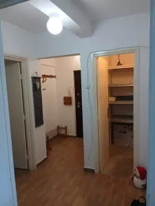 Apartament 2 camere București - poza 5