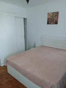 Apartament 2 camere București - poza 6