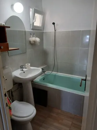 Apartament 2 camere București - poza 7