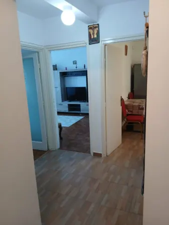 Apartament 2 camere București - poza 8