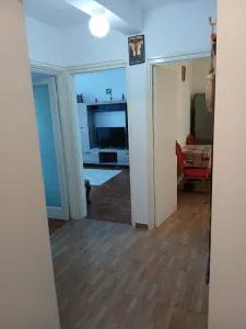 Apartament 2 camere București - poza 8