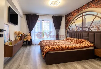 Apartament 2 camere Galați - poza 2