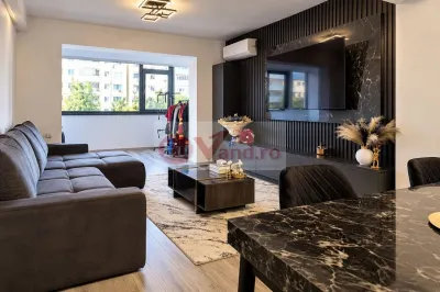 Apartament 2 camere Galați - poza 4