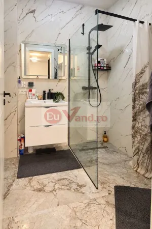 Apartament 2 camere Galați - poza 5