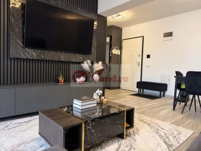 Apartament 2 camere Galați - poza 6
