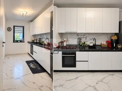 Apartament 2 camere Galați - poza 7