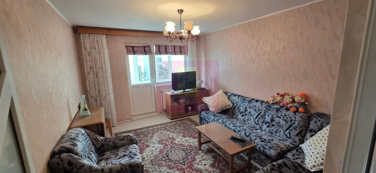 Apartament 2 camere Azuga - poza 1