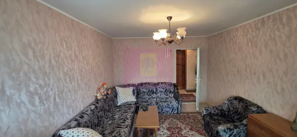 Apartament 2 camere Azuga - poza 2