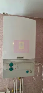 Apartament 2 camere Azuga - poza 11