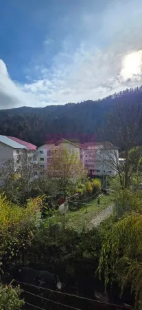Apartament 2 camere Azuga - poza 12