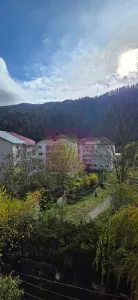Apartament 2 camere Azuga - poza 12