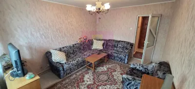 Apartament 2 camere Azuga - poza 3