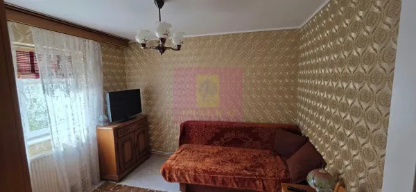 Apartament 2 camere Azuga - poza 4