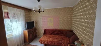 Apartament 2 camere Azuga - poza 4