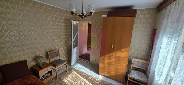 Apartament 2 camere Azuga - poza 5
