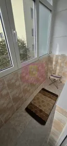 Apartament 2 camere Azuga - poza 6