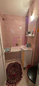 Apartament 2 camere Azuga - poza 7