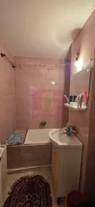 Apartament 2 camere Azuga - poza 8
