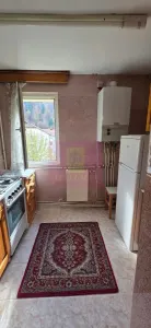 Apartament 2 camere Azuga - poza 9