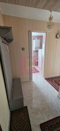 Apartament 2 camere Azuga - poza 10