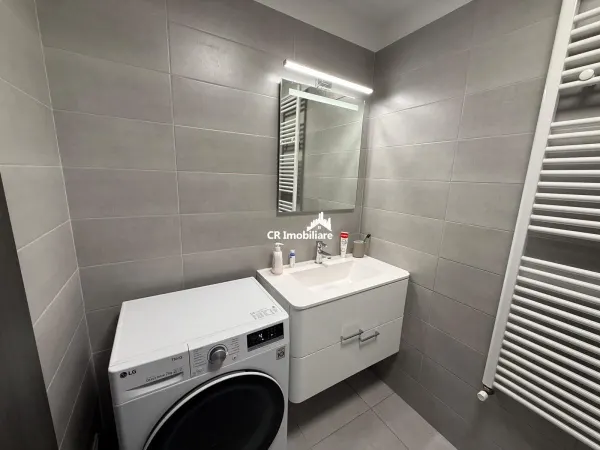 Apartament 4 camere București - poza 3