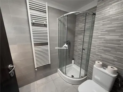 Apartament 4 camere București - poza 4
