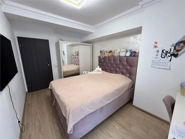 Apartament 4 camere București - poza 9