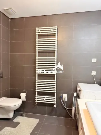 Apartament 3 camere București - poza 3