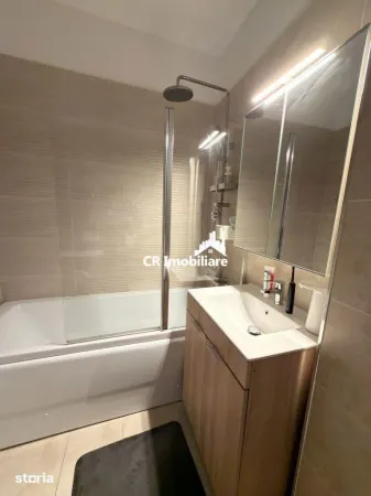 Apartament 3 camere București - poza 4