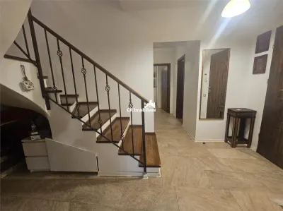 Casă 6 camere București - poza 2