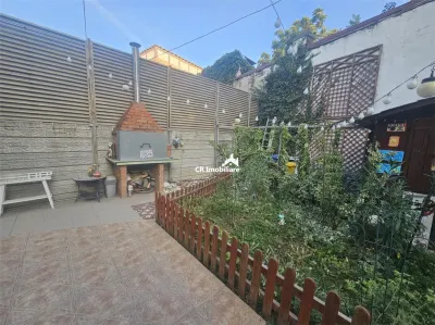 Casă 6 camere București - poza 14