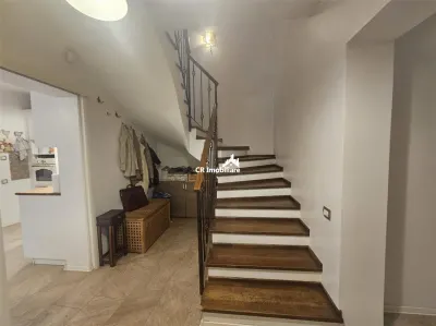 Casă 6 camere București - poza 4