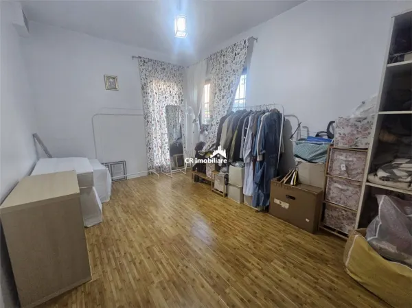 Casă 6 camere București - poza 6