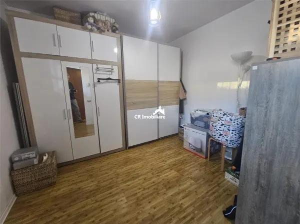 Casă 6 camere București - poza 8