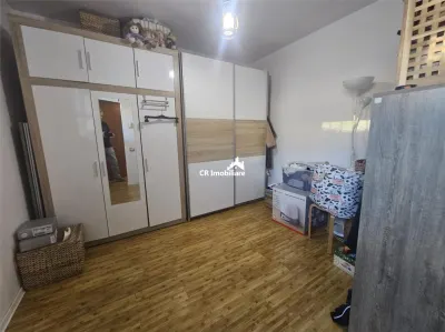 Casă 6 camere București - poza 8