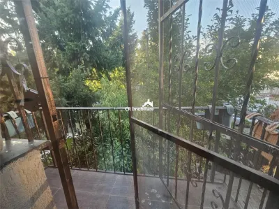 Casă 6 camere București - poza 9