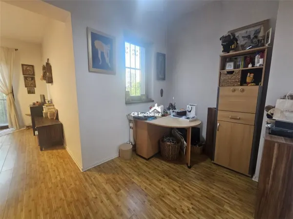 Casă 6 camere București - poza 10