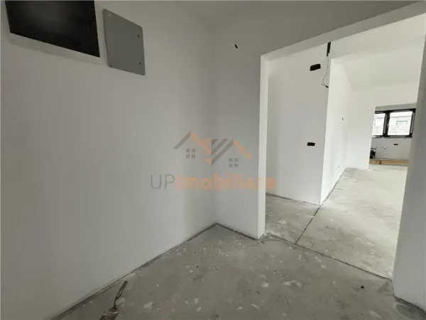 Casă 4 camere Sântandrei - poza 2