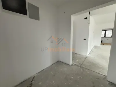 Casă 4 camere Sântandrei - poza 2