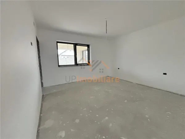 Casă 4 camere Sântandrei - poza 11