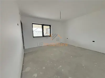 Casă 4 camere Sântandrei - poza 11