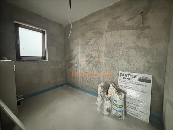Casă 4 camere Sântandrei - poza 12