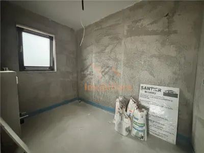 Casă 4 camere Sântandrei - poza 12