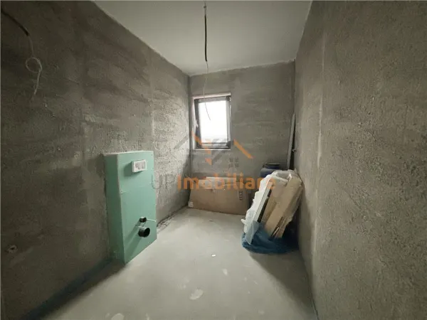 Casă 4 camere Sântandrei - poza 13