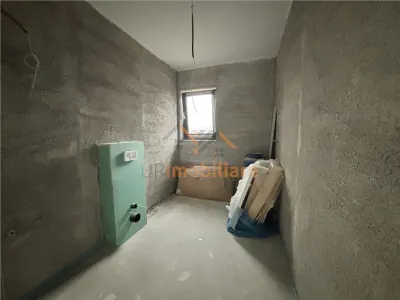 Casă 4 camere Sântandrei - poza 13