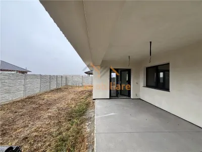 Casă 4 camere Sântandrei - poza 15