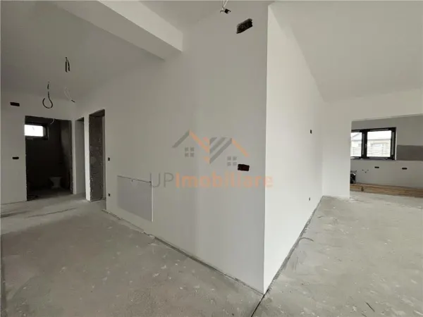 Casă 4 camere Sântandrei - poza 3