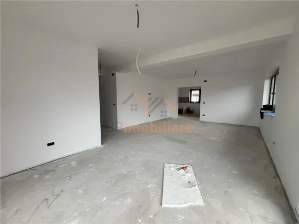 Casă 4 camere Sântandrei - poza 4