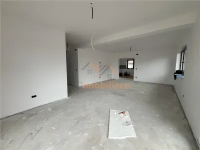 Casă 4 camere Sântandrei - poza 4